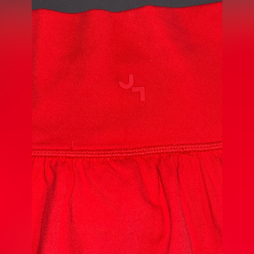 JoyLab Skort Size Small - Picture 4 of 5